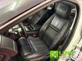 Land Rover Range Rover Velar 2.0D I4 240 CV R-Dynamic HSE - MOTORE 15000 KM Blanc - thumbnail 10