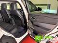 Land Rover Range Rover Velar 2.0D I4 240 CV R-Dynamic HSE - MOTORE 15000 KM Blanc - thumbnail 30