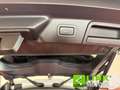 Land Rover Range Rover Velar 2.0D I4 240 CV R-Dynamic HSE - MOTORE 15000 KM Blanc - thumbnail 16