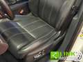 Land Rover Range Rover Velar 2.0D I4 240 CV R-Dynamic HSE - MOTORE 15000 KM Blanc - thumbnail 37