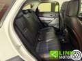 Land Rover Range Rover Velar 2.0D I4 240 CV R-Dynamic HSE - MOTORE 15000 KM Blanc - thumbnail 31