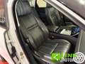 Land Rover Range Rover Velar 2.0D I4 240 CV R-Dynamic HSE - MOTORE 15000 KM Blanc - thumbnail 11