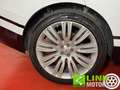 Land Rover Range Rover Velar 2.0D I4 240 CV R-Dynamic HSE - MOTORE 15000 KM Blanc - thumbnail 18