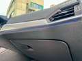 BMW 320 Serie 3 320d Touring mhev Sport Led Tiplo clima Weiß - thumbnail 13