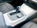 BMW 320 Serie 3 320d Touring mhev Sport Led Tiplo clima Weiß - thumbnail 9