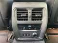 BMW 320 Serie 3 320d Touring mhev Sport Led Tiplo clima Weiß - thumbnail 16