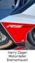 Aprilia RS 660 Tribute sofort lieferbar! Vom Срібний - thumbnail 4