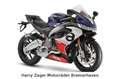 Aprilia RS 660 Tribute sofort lieferbar! Vom Срібний - thumbnail 7