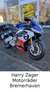 Aprilia RS 660 Tribute sofort lieferbar! Vom Срібний - thumbnail 1