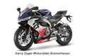 Aprilia RS 660 Tribute sofort lieferbar! Vom Срібний - thumbnail 8