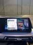 BMW 220 i Active Tourer mhev 48V Msport auto - thumbnail 10