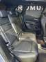 BMW 220 i Active Tourer mhev 48V Msport auto - thumbnail 16