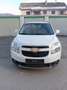 Chevrolet Orlando 1.8 LT+ - thumbnail 16