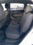 Chevrolet Orlando 1.8 LT+ - thumbnail 10