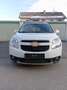 Chevrolet Orlando 1.8 LT+ - thumbnail 14