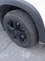 Chevrolet Orlando 1.8 LT+ - thumbnail 5