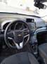 Chevrolet Orlando 1.8 LT+ - thumbnail 11