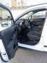 Chevrolet Orlando 1.8 LT+ - thumbnail 13