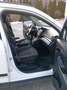Chevrolet Orlando 1.8 LT+ - thumbnail 8
