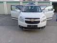 Chevrolet Orlando 1.8 LT+ - thumbnail 7