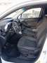 Chevrolet Orlando 1.8 LT+ - thumbnail 12