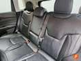 Jeep Compass 4Xe 1.3 PHEV 177kW (240CV) S AT AWD Negro - thumbnail 28