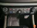 Jeep Compass 4Xe 1.3 PHEV 177kW (240CV) S AT AWD Negro - thumbnail 24