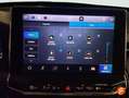 Jeep Compass 4Xe 1.3 PHEV 177kW (240CV) S AT AWD Negro - thumbnail 19