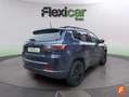 Jeep Compass 4Xe 1.3 PHEV 177kW (240CV) S AT AWD Negro - thumbnail 8
