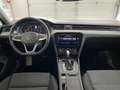 Volkswagen Passat Business Automatik Schwarz - thumbnail 7