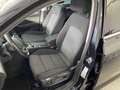 Volkswagen Passat Business Automatik Schwarz - thumbnail 8