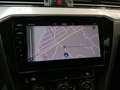 Volkswagen Passat GTE R-Line 1.4TSI DCC.IQ.360°.STHZG.DYNA.DSG.NAV.V Blau - thumbnail 11