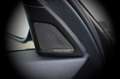 BMW M5 Competition M-Multifunktionsitz HUD LED 20" Grau - thumbnail 17