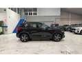 Volvo XC40 B3 Plus Aut. Negro - thumbnail 33