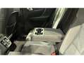Volvo XC40 B3 Plus Aut. Negro - thumbnail 30
