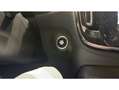 Volvo XC40 B3 Plus Aut. Negro - thumbnail 25