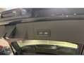 Volvo XC40 B3 Plus Aut. Negro - thumbnail 31