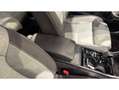 Volvo XC40 B3 Plus Aut. Negro - thumbnail 44