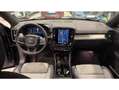 Volvo XC40 B3 Plus Aut. Negro - thumbnail 5