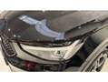 Volvo XC40 B3 Plus Aut. Negro - thumbnail 35