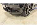 Volvo XC40 B3 Plus Aut. Negro - thumbnail 36