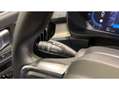 Volvo XC40 B3 Plus Aut. Negro - thumbnail 18