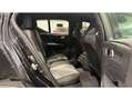 Volvo XC40 B3 Plus Aut. Negro - thumbnail 29