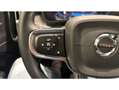 Volvo XC40 B3 Plus Aut. Negro - thumbnail 19