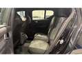 Volvo XC40 B3 Plus Aut. Negro - thumbnail 6
