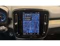 Volvo XC40 B3 Plus Aut. Negro - thumbnail 12
