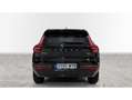 Volvo XC40 B3 Plus Aut. Negro - thumbnail 7