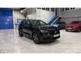 Volvo XC40 B3 Plus Aut. Negro - thumbnail 32