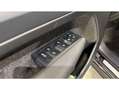 Volvo XC40 B3 Plus Aut. Negro - thumbnail 22