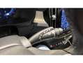 Volvo XC40 B3 Plus Aut. Negro - thumbnail 21